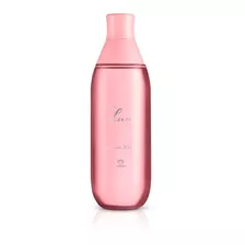 Luna Body Splash Desodorante Colônia Feminino