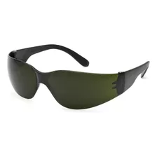 Gafas De Seguridad Lincoln Electric Starlite | Sombra / Ir 5