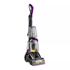 Aspiradora Bissell 2910 Power Force Power Brush Mascotas