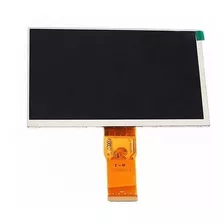 Display Pantalla Cx 9006