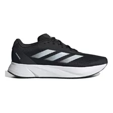 Zapatillas adidas Running Duramo Sl Hombre - Newsport