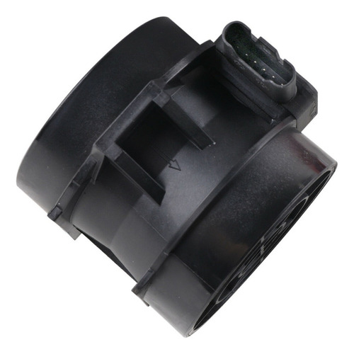 Para Sensor De Maf Para Bmw 325i 325ci X3 Z4 2.5l M54 E46 Foto 4