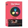 Tercera imagen para búsqueda de davinci resolve studio