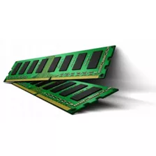 Memória Ram Ddr3 4gb - Para Intel / Amd