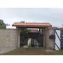 Terceira imagem para pesquisa de ilha comprida aluguel mensal