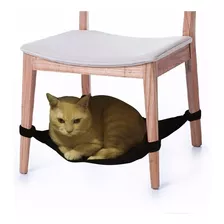 Redinha Para Gato Para Fixar Em Cadeiras E Mesas 40 X 40