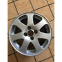 Rin 17 Honda Civic Si #42700tr4a81 1 Pieza