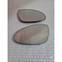 Espejo Retrovisor Izquierdo Acura Ilx 2013 Original