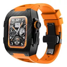 Relogio Militar Sobrevivencia Smart Watch Bluetooth Tatico 