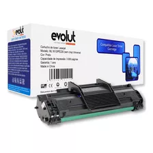 Cartucho Toner Compatível Xerox Pe220 Pe 220 Com Garantia