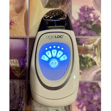 Ageloc Galvanic Spa