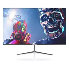 Monitor Concórdia Gamer H270f 27 Led Fhd 165hz Freesync 1ms