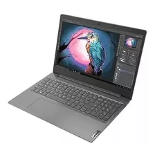 Laptop Lenovo V15 15.6'' Hd Ci3-10110u 8gb 256ssd W11