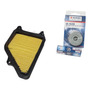 Filtro De Aire Suzuki Ax4