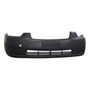 Defensa Hyundai Accent Gyro 2002 -2006 3-5 Puertas Delantero Hyundai 