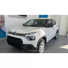 Citroën C3 1.2 Live 