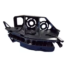 Soporte De Paragolpe Delantero Peugeot 308/408