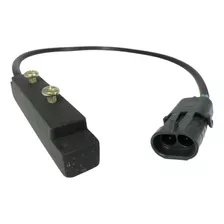 Sensor De Sementes Da Peneira - Case 245364c1 Z3089