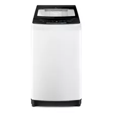 Lavadora 9.5kg Carga Superior Blanca Electrolux Ewiw95f6usvw Color Blanco 120v