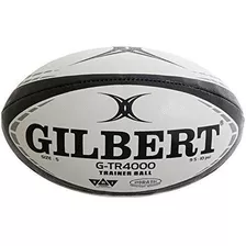 Pelota De Entrenamiento De Rugby