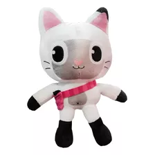 La Casa De Muñecas De Gabby Pandy Paws; Tienda Que Regalo