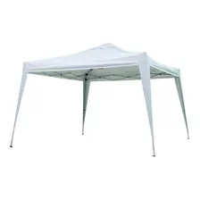 Tenda Gazebo Dobrável 3x3 Sanfonada Articulada Belfix