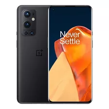 Oneplus 9 Pro 12 Gb 256 Gb 6.7 Android 11 Snapdragon 888 De