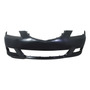 Rejilla Lujo Mazda Cx30 Persiana Inferior Bumper Delantero Mazda 