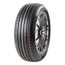 Llanta Powertrac 175/70r13 Clio Rt 1.4. 2.000/2.002