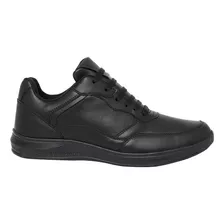 Tenis Nebel Walk Hombre Original Urbano Casual 1103872