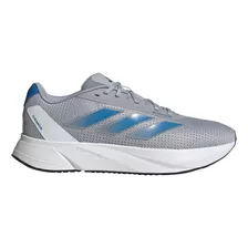 Tenis Duramo Sl Ie9693 adidas