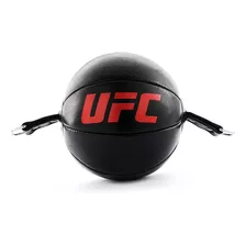 Ufc Pro Double End Bag