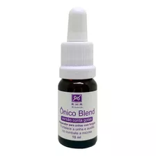 Ônico Blend 10ml Conta Gotas - Reparador De Unhas 