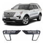 Chicote Velocidades Ford Explorer Sport 97-98-99-2000-2001