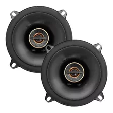 Parlante Auto Infinity 5.25 45w Rms 3 Ohms Reference 5032