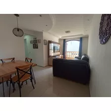 Apartamento Guarulhos Direto Com Proprietário 