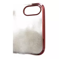 Carcasa Para ¡phone Xs Max De Silicona Nuevas