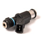 Para Compatible Con Peugeot 206/1.4l 207/citroen C2 1.4l