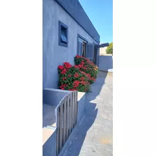 Vendo Casa Na Marina Xangri-lá Rs