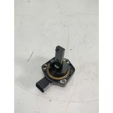 Sensor Nível Do Óleo Audi A1 1.4 122cv Sportback 2012-2014