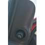Switch Control Espejos Retrovisores Mazda 3 Sport 4p 04-09