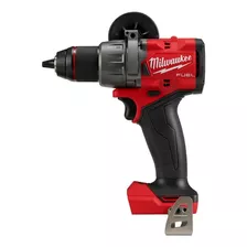 Taladro Rotomartillo Milwaukee Fuel M18 4ta Gen 2904-20