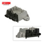 Foco Izquierdo Para Volvo 2da Generacin 1998-2003