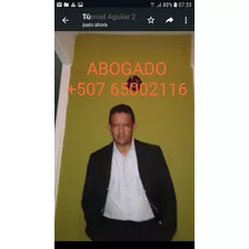 Abogado Litigante