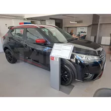 Nissan Kicks 1.6 X-play 0km - Taikki Autos