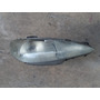 Faro Peugeot 206 2000-2005 Usado Izquierdo Depo