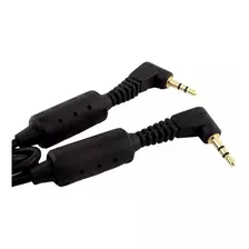 Cables De Comunicación Para Calculadoras Casio 3 Pines Sb-62