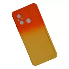 Funda Combinada Para Xiaomi Redmi 12c