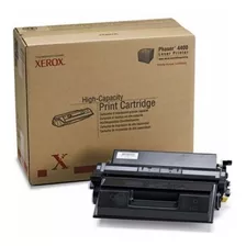 Toner Xerox Phaser 4400 100% Original