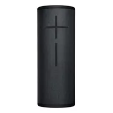 Parlante Portátil Logitech Ultimate Megaboom 3